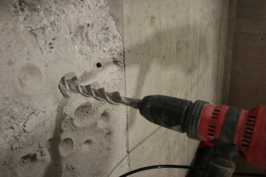 Inspectie SZW, gevaarlijke stoffen