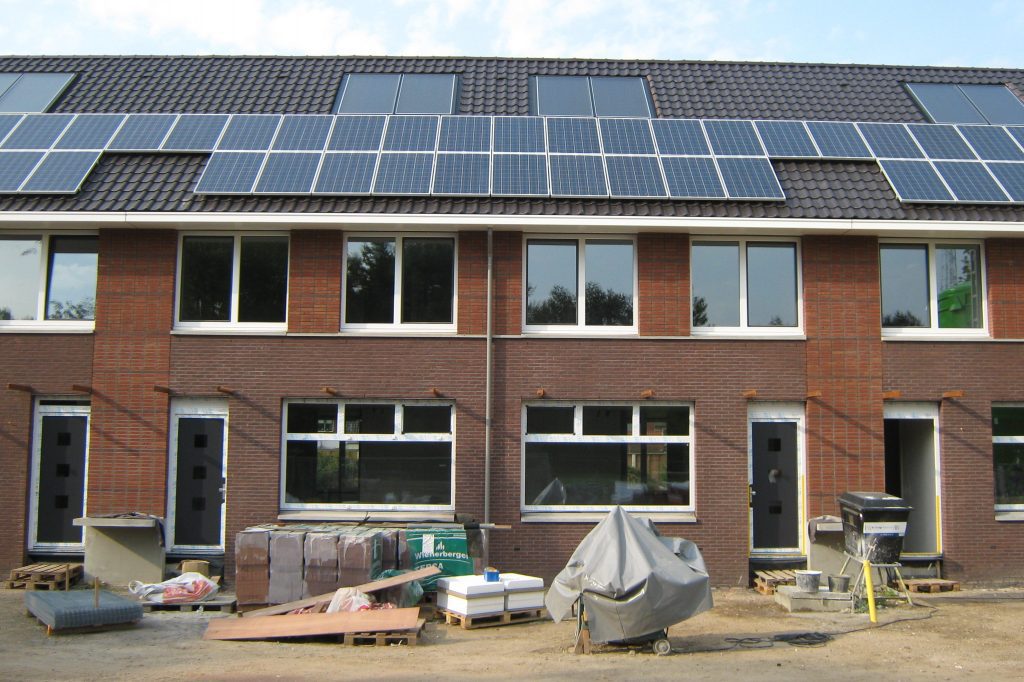 EPC 0,4 naar EPC 0