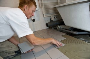 De doorlooptijd van mutatieonderhoud is van tien werkbare dagen  naar vijf werkbare dagen teruggebracht. 