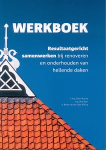 bwa004_werkboek01
