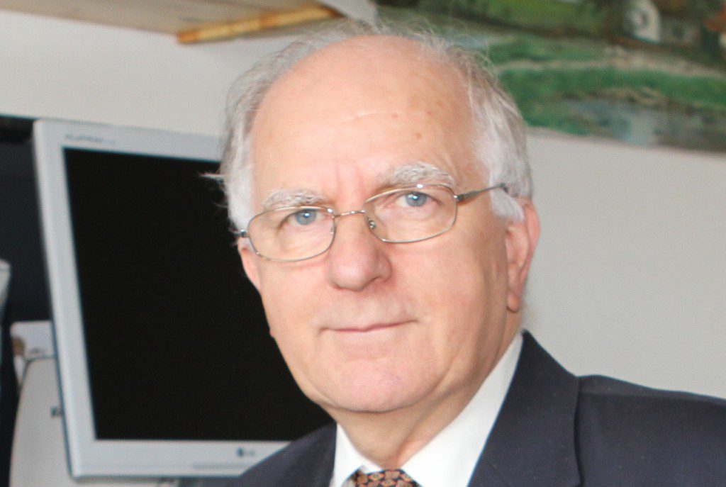 opleverpunten, blog, uitvoering