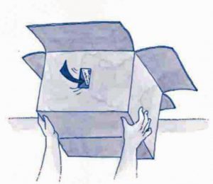 TNO werkt aan een laagdrempelige methode voor het inregelen van het ventilatiesysteem.