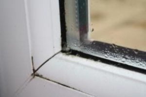 Binnenlucht moet beter: luchtdichtheid essentieel