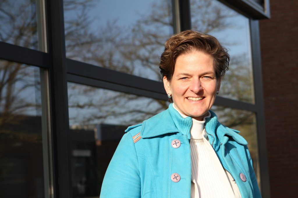 AZEB, DNA in de Bouw, energieneutraal bouwen