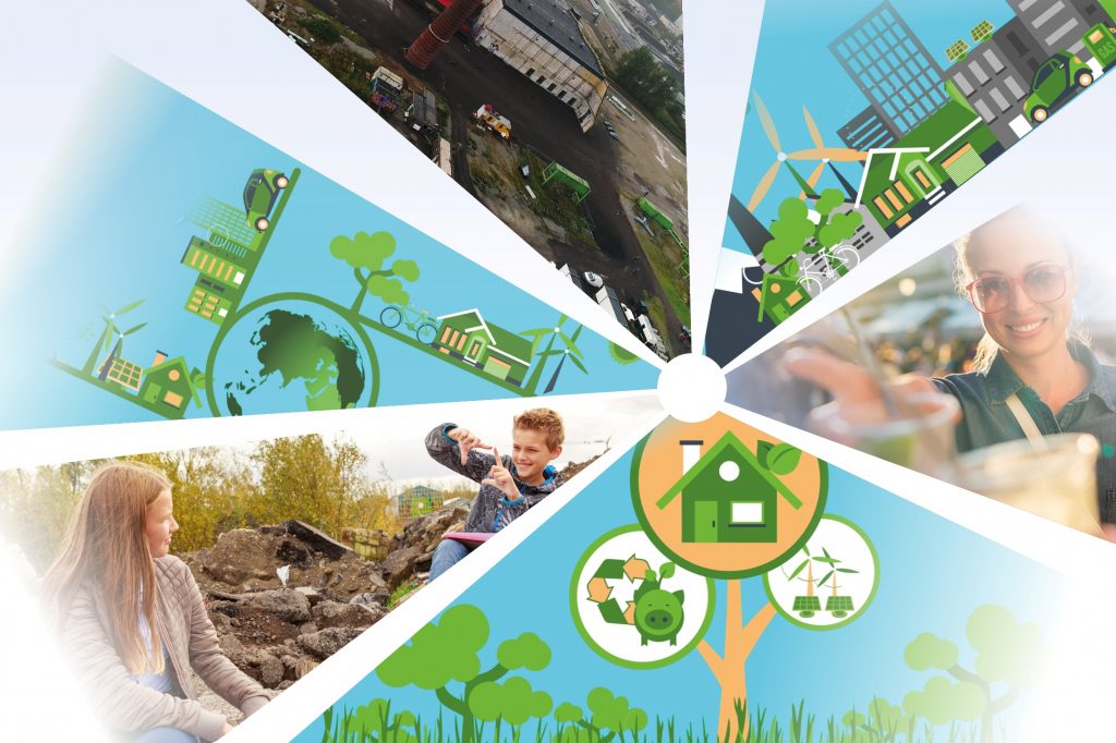 duurzaam bouwen, circulair bouwen, van wijnen