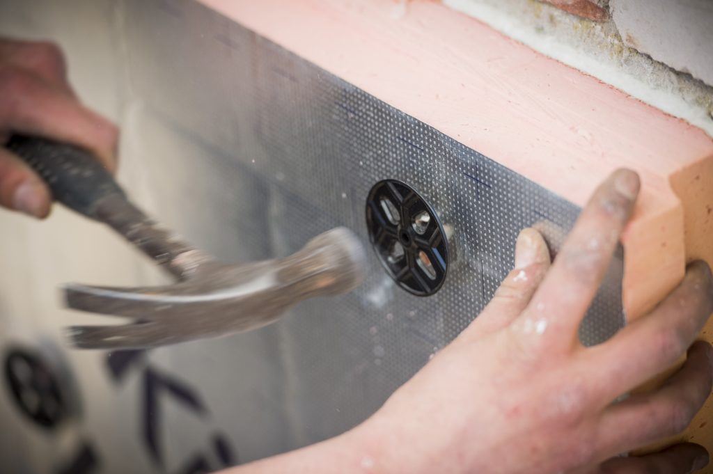 subsidie, energiebesparing, isolatie