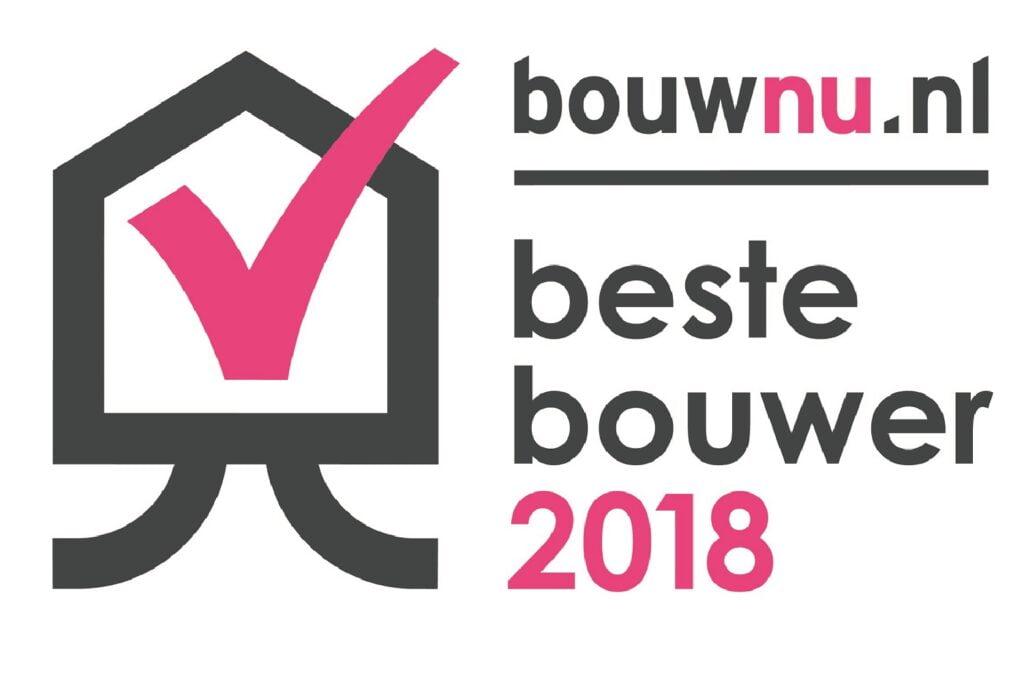 Bouwnu, BouwBeurs2019