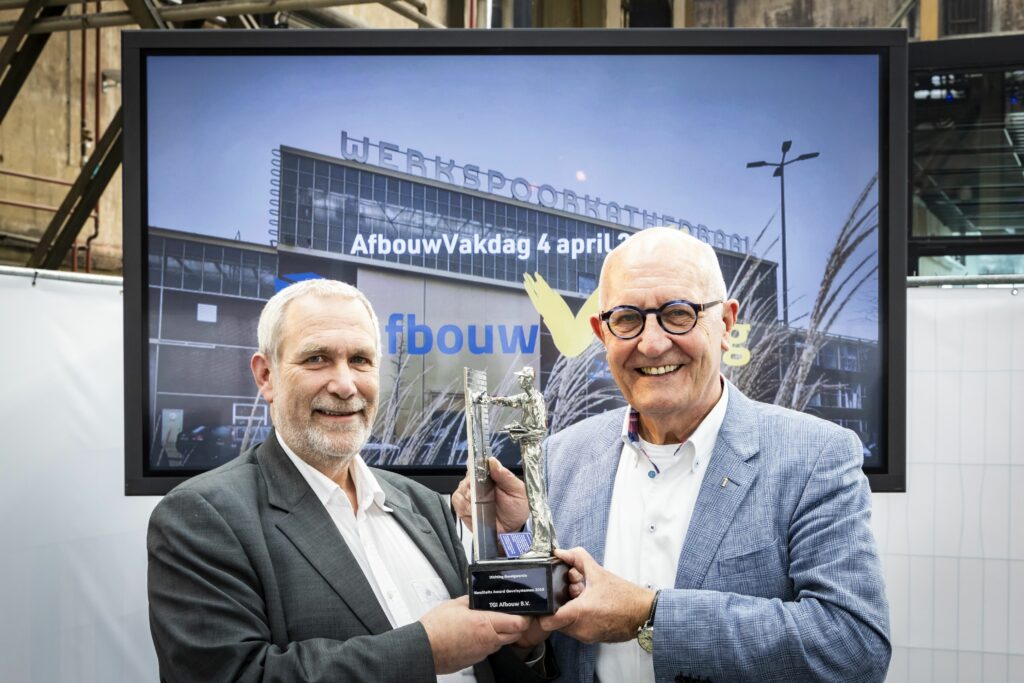 buitengevelisolatie, gevelisolatie, prijs