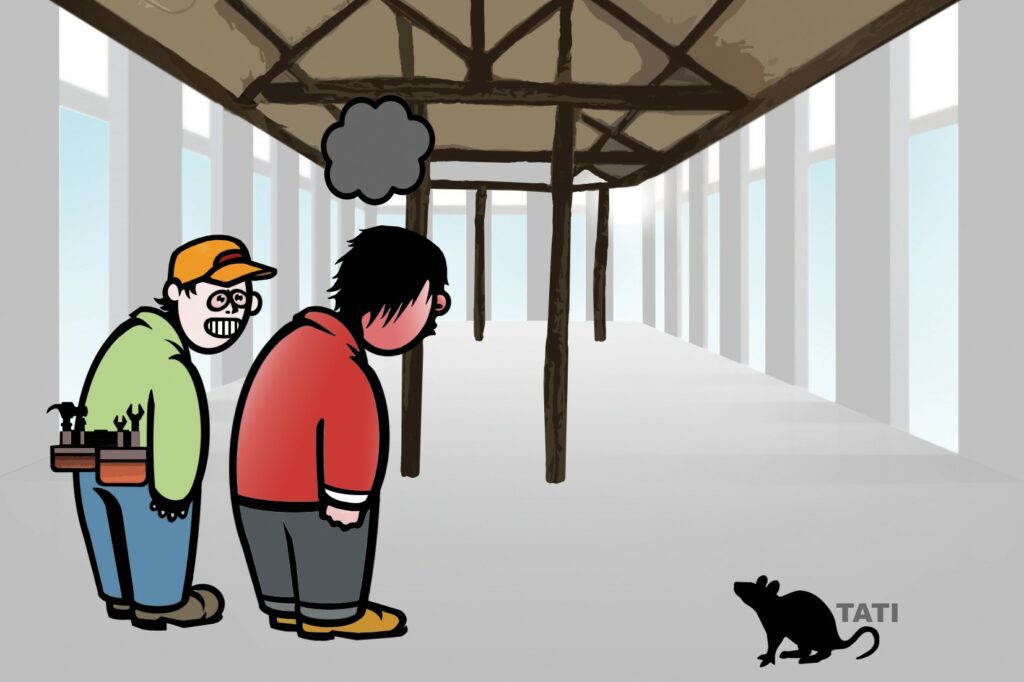 ruimtelijke kwaliteit, arbitrage, plafond, premium