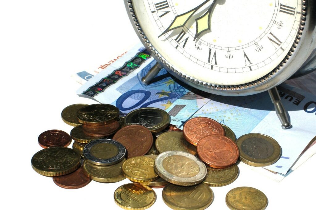 btw-facturering, btw, factuur, fiscaal, premium