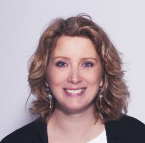 Ottilie Laan, Wet kwaliteitsborging