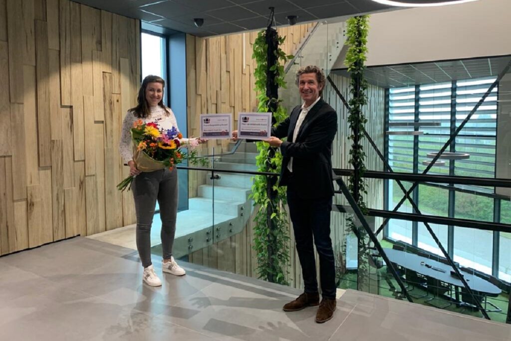 SKB, klantgericht bouwen, prijs