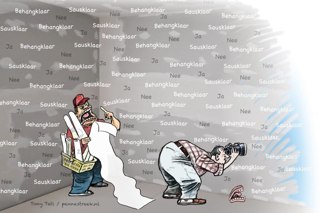 stukadoorswerk, stucwerk, arbitrage, premium