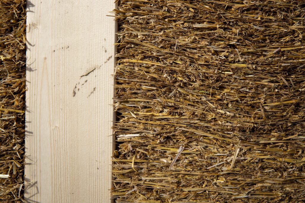 prefab stropanelen, strotec, strobouw