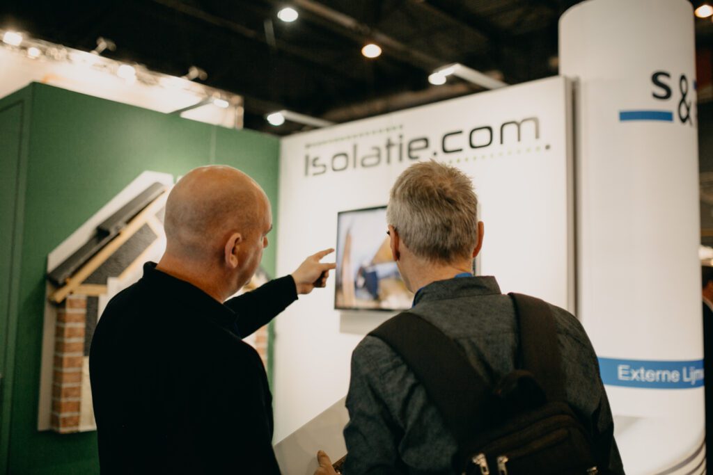 vakbeurs-Renovatie