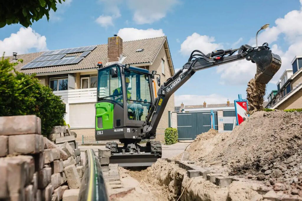 Subsidie-emissieloos-materieel