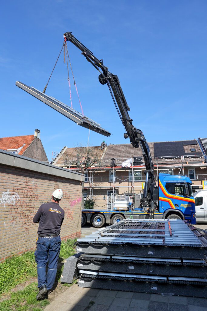 ROEF-circulair-groen-pv-dak