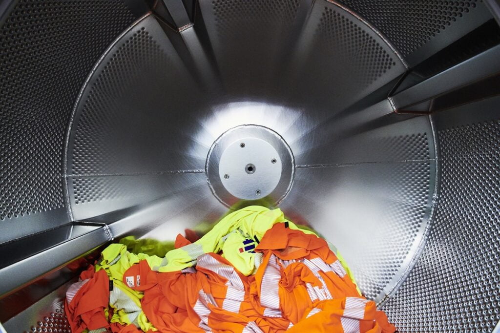 zichtbaarheidskleding