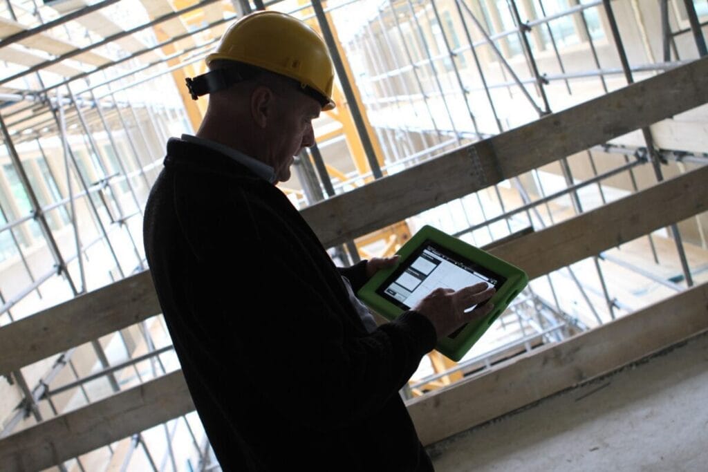 AI kan helpen bij het voldoen aan de Wkb.