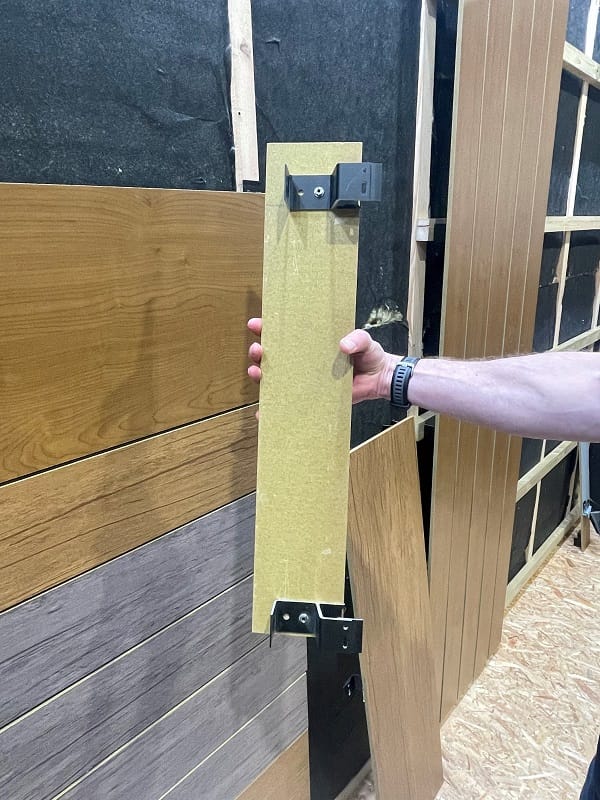 Rockpanel