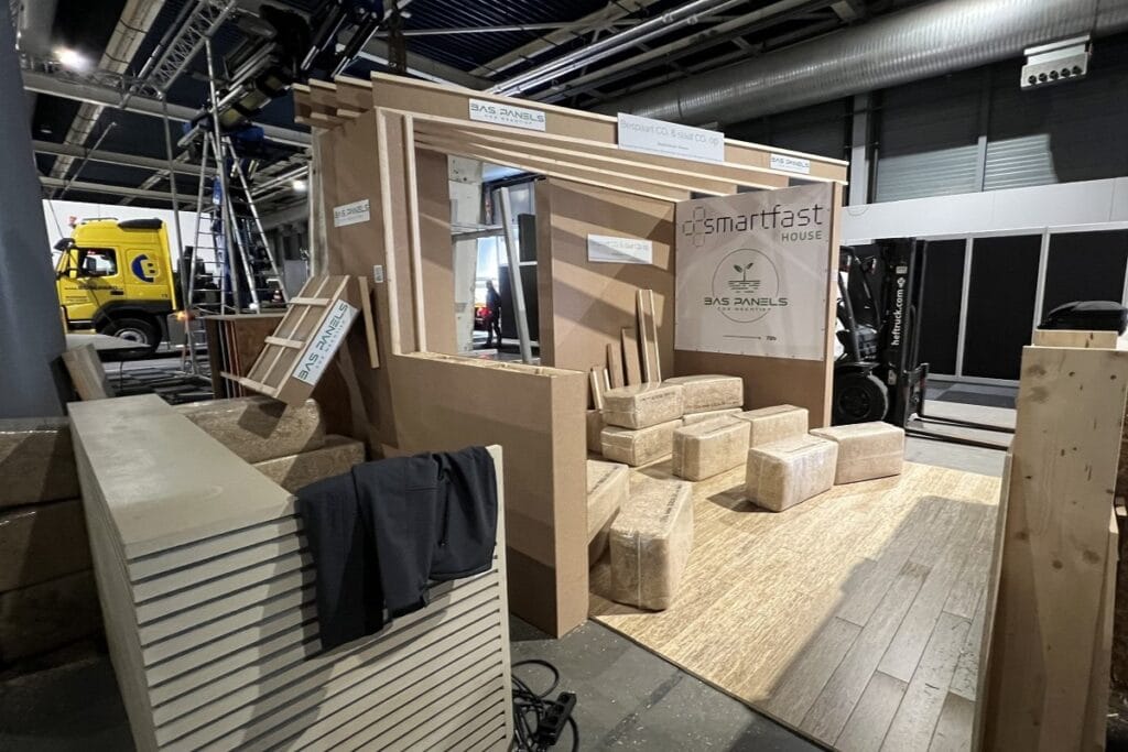 lichtgewicht hsb-panelen