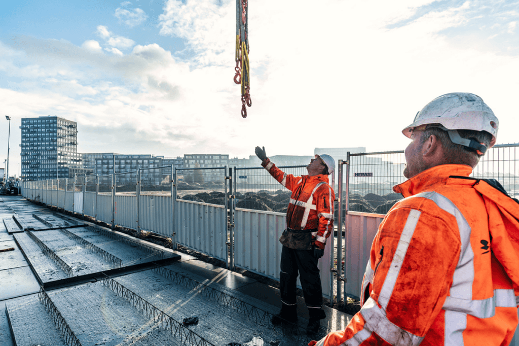 Bewust Veilig-dag 2025