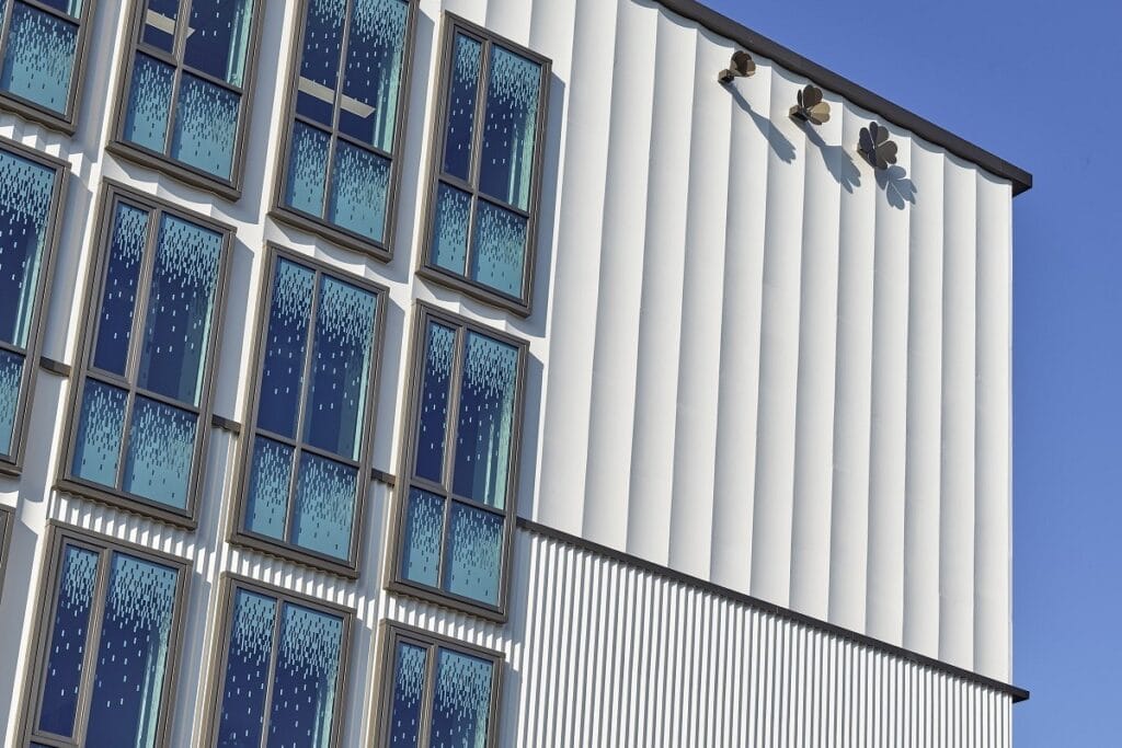 Renaers Projectprijs 2025