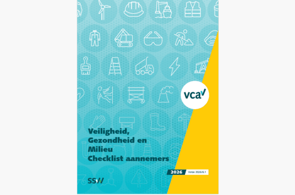 VCA 2026/6.1