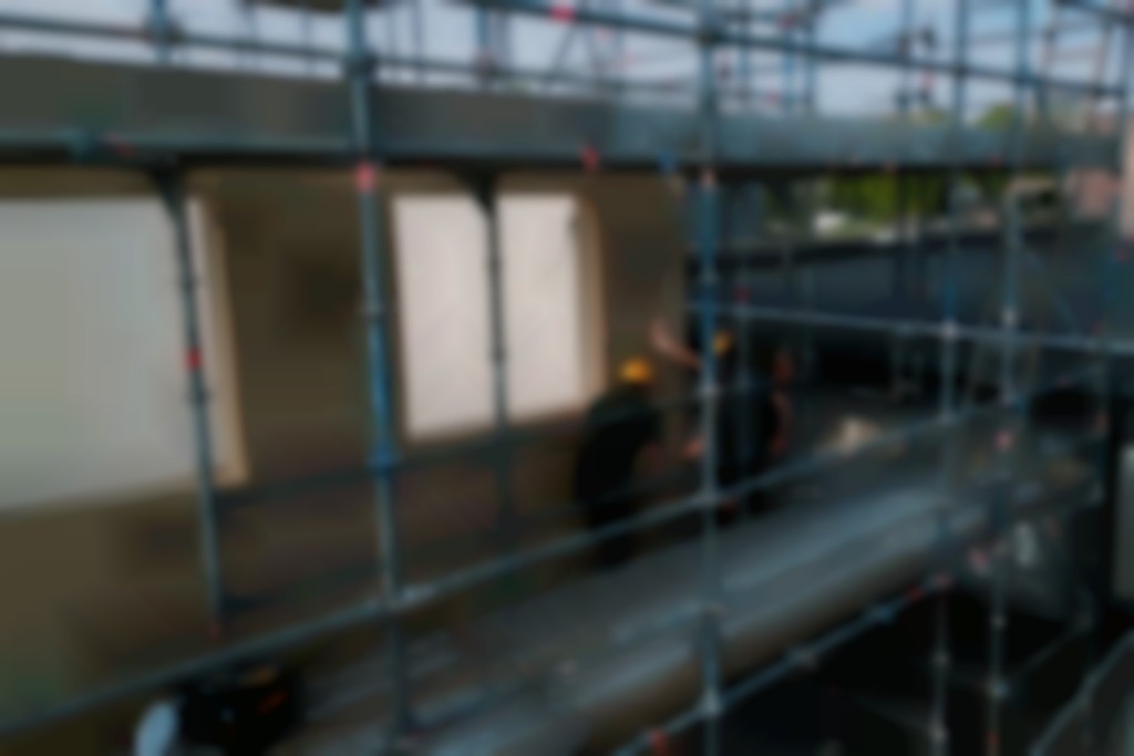 casco Terugwinwoning