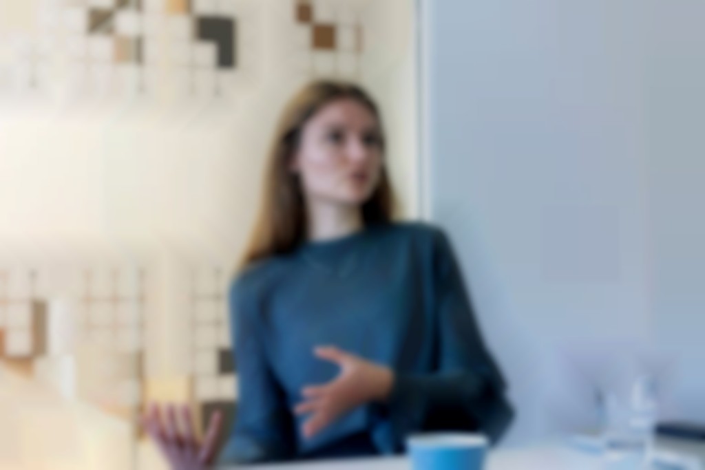Alissa Valente over netcongestie oplossen met slimme energiesystemen (EMS)