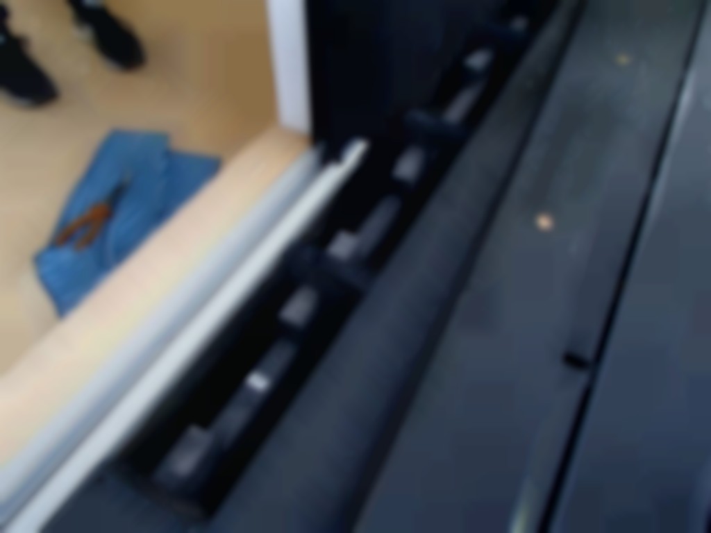 Bouwschade lekkage dakopbouw