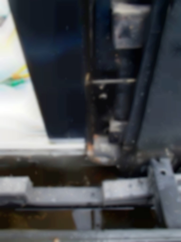 Bouwschade lekkage dakopbouw