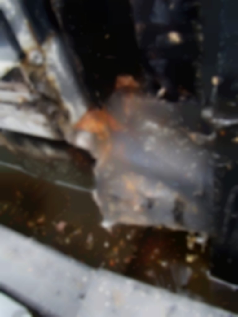 Bouwschade lekkage dakopbouw