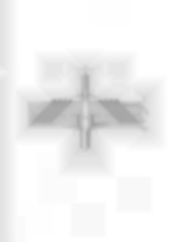 Spider-systeem in CLT-constructies