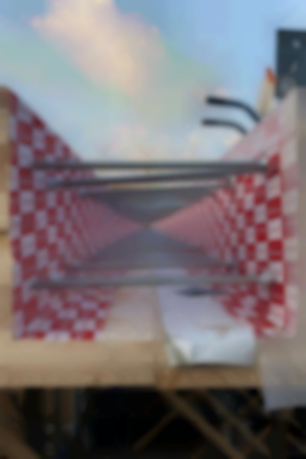 Spider-systeem in CLT-constructies