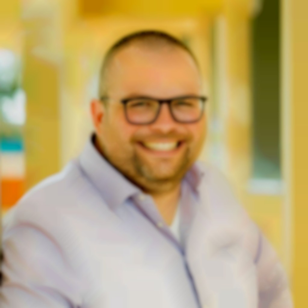 Peter van Antwerpen, woningcorporatie Vivare