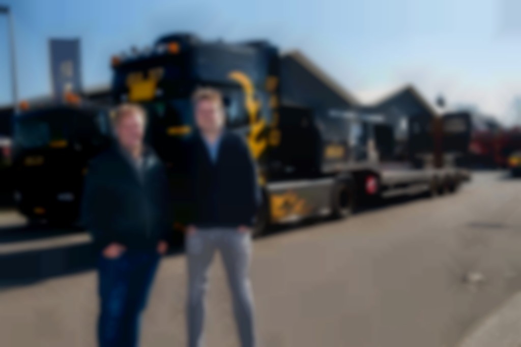 Bajo Bouw & IJzerwerken